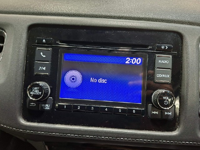 76c0601bd67c0a6d9fbaeafad8a63831.jpeg