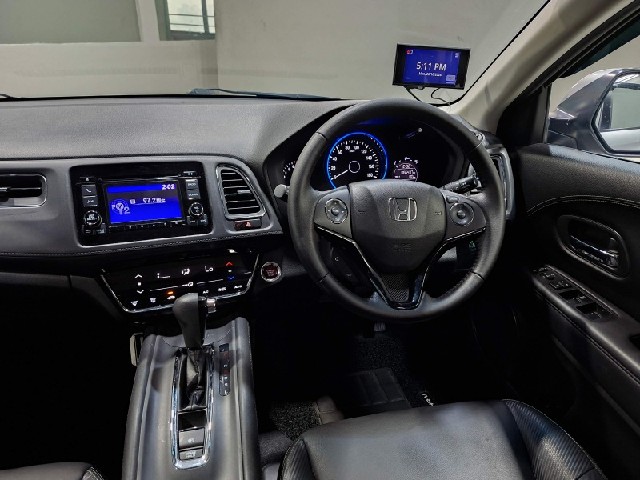 7e1a9cc23e505ea7d614ba0c7fd06495.jpeg