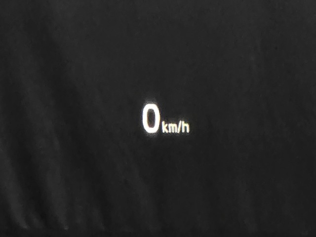 a03d7a0f4b888ae15dd64b8386a2db73.jpeg