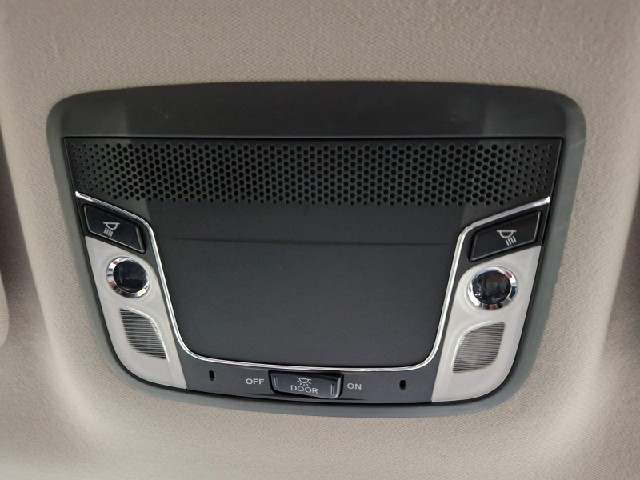 cab6c662ae30dc352b2de74167edc9d8.jpeg
