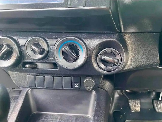 77b74c0597ba44e4f90034fc3d88e475.jpeg