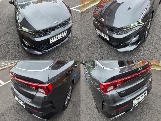 962cef297667c2bd76874f1539427e6c.jpeg