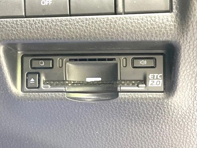 25583a899eaa7b4d0d01508def5d2350.jpg