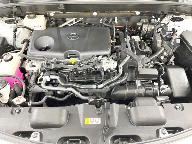 471a2bafb4047e259ae8d5c4d5732889.jpg