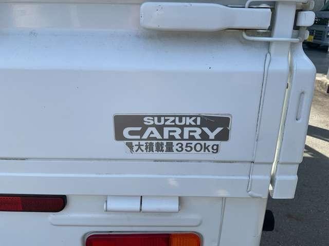 0100065A20261017E00317.jpg