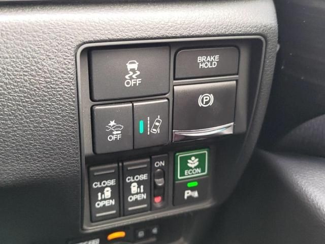 1bab33f510cfc25f7301c1e56155dc52.jpg