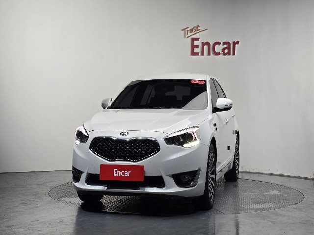 613b8e377fed29077559ca01ecb4ef4c.jpeg