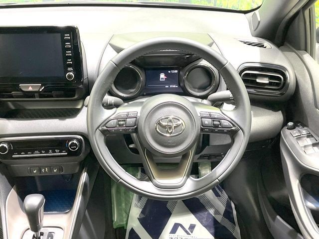 fc5038e59b70eb5fa956db3f1d937d0a.jpg