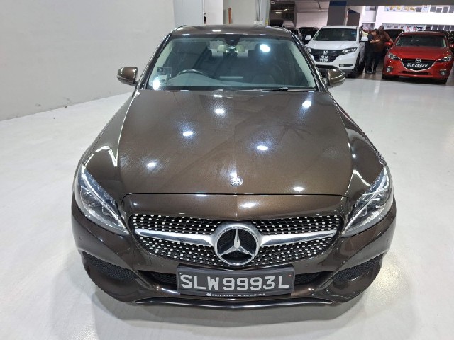a1e679c749d12abc6edebdf264188675.jpeg