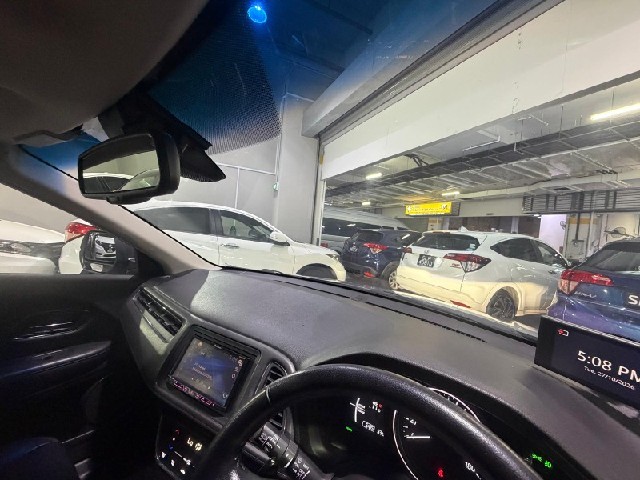 ab4119939f0d72101c0a096a844bfbad.jpeg