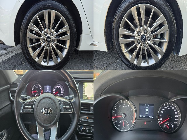 ada0eea44d287b74fe9237bf2ee9bc97.jpeg