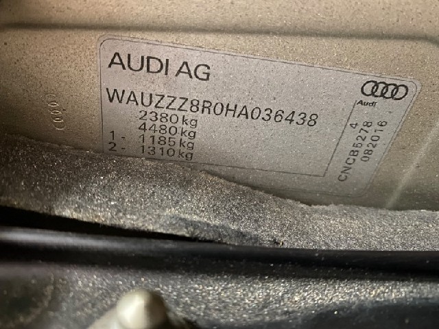 b26cd5590675ff88a0ce1afa3c663076.jpeg