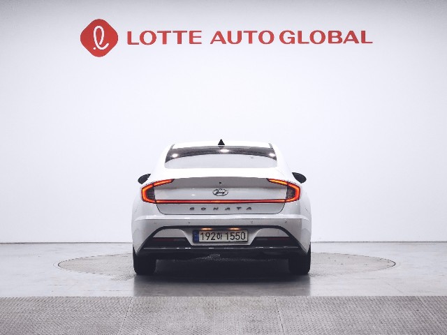 lotterental_132714925_WG8Bx_3.jpg