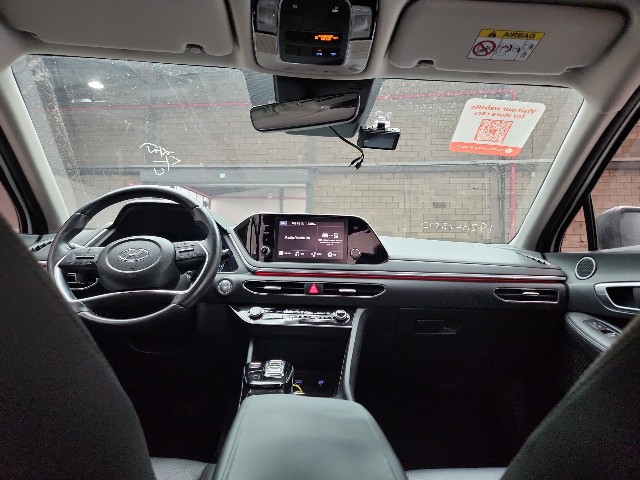 lotterental_132715194_REgPg_8.jpg