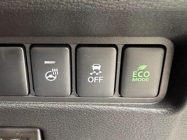 3aec4fd19c30ecb5a5a4920f3c6e9125.jpg