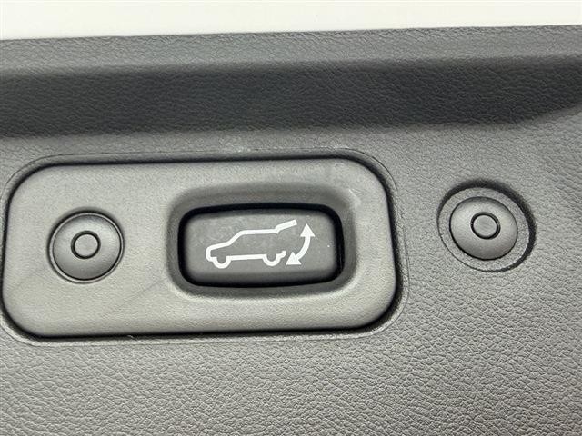 e8f8205ef3b08b74864754754318fca1.jpg