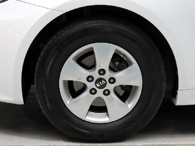 fa53bedebb3cc0644dfc446108fea81b.jpeg