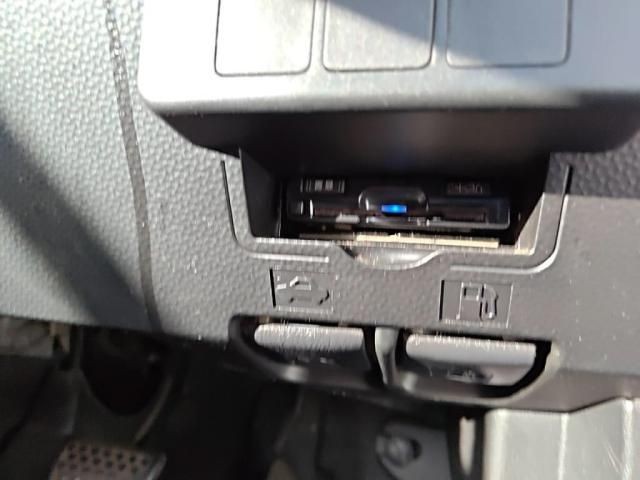 1be70593d40a52bd53ae261c41632f82.jpg