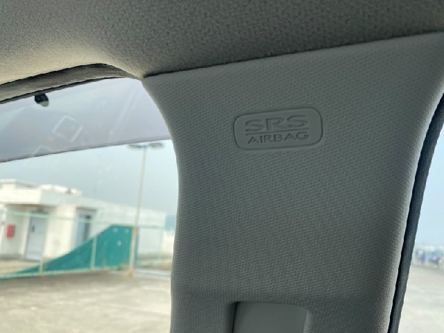 613d7cc0176cebabe691977c6e4ba609.jpeg