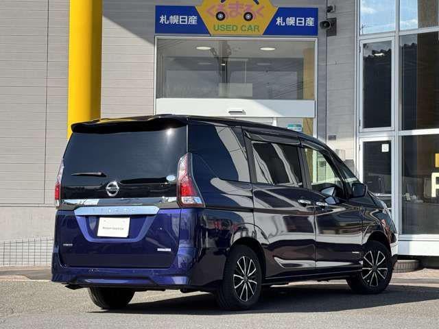 7655a5cc26ac211d0c1d88471d291b56.jpg