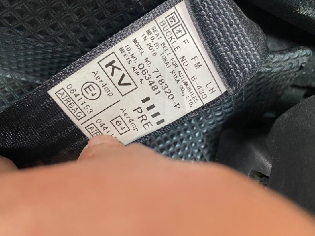 b7d394538bed68e8337938db97af9227.jpeg