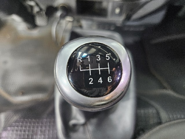 7f48cbac913511302115eba1a0c09a6d.jpeg