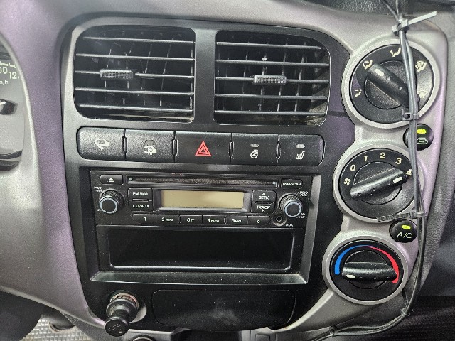 b4dae92d958241784edc9a20f41a44d6.jpeg