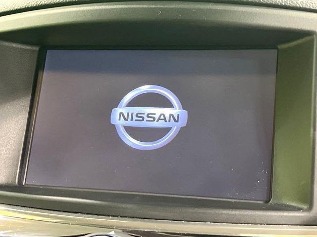 7f6156b5ba7b562ca3b7b42e28ec81b7.jpg
