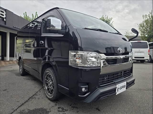 b26fcdda4ecd67ab434f2ca655378437.jpg