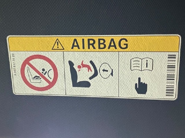 29c274b031051eb53e074ce0c1d4c758.jpeg