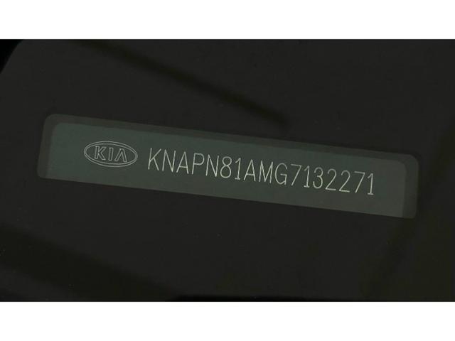 85962517b11eb2104214ef9ae82a61de.jpeg