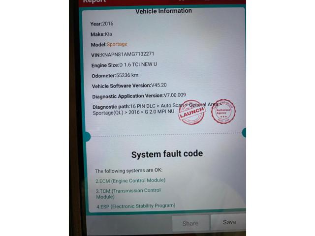b6310fe694e676a0edbf2dc4173b269c.jpeg