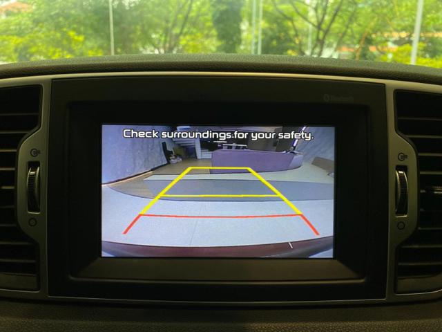 cc60e6a6ec02191a3da34702867cd09d.jpeg