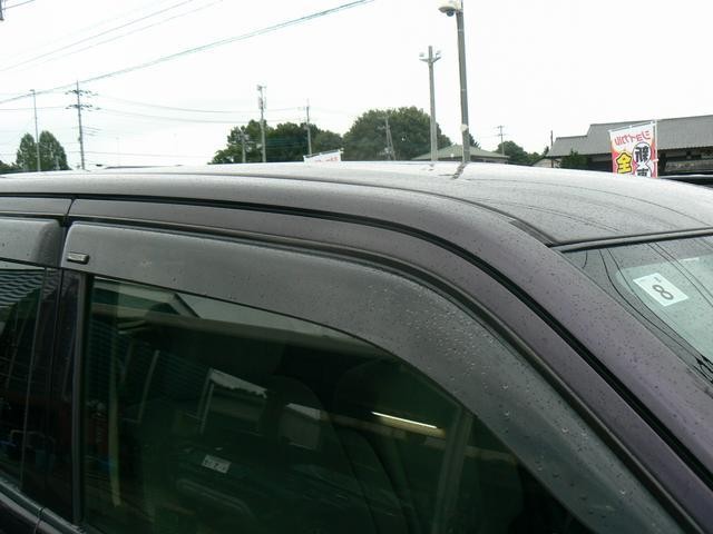 0bb91a9a660898cad28ba1b8b5b44624.jpg