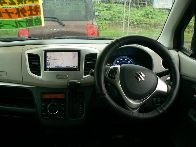 16ba31d04fc52de0a966662fc0d0f96f.jpg