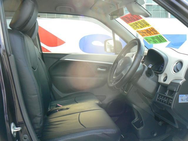 2d1b072c923987df4c7fe09f14651eac.jpg