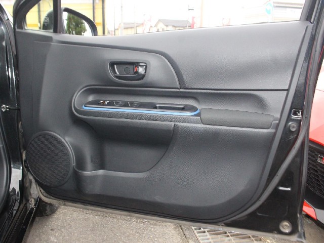 4999ee98f24829fca56d8ec88e57960c.jpg
