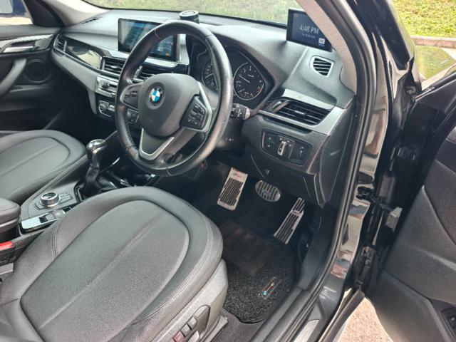 bf72d5748490508e9a9075a9307a933f.jpeg