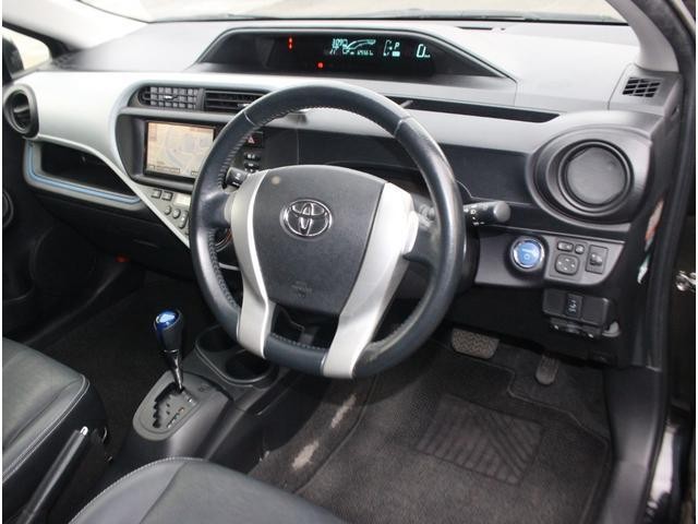 c3353b30e17defb4a8145ae8afd963bc.jpg
