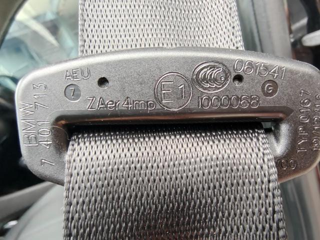 e306a05025babd75b63dd7f36e679e8c.jpeg