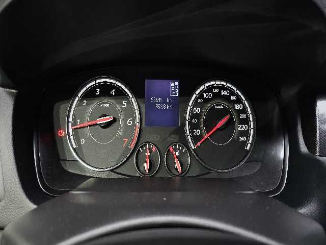65b1ff5aaddb9230ececa1df17c26314.jpeg