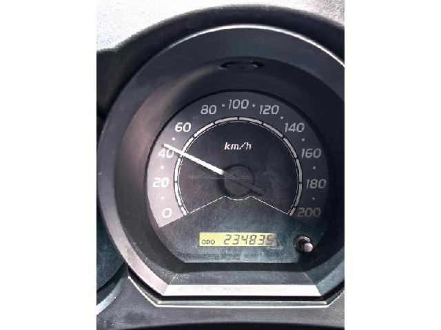22bc0079cc40d5ab86ba8bb834d8688c.jpeg