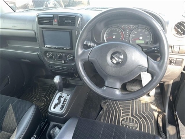 2ce69aae58cdb857f139e08ed112aa07.jpg