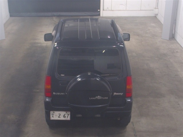 622420bfc9cfeb508c35949e2d35dd2e.jpg