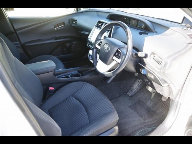 c60037e64bd72a371b1df6193cdcb1e5.jpg