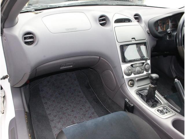 02ceaa726a592e457e10ef1fa7f90ec0.jpg