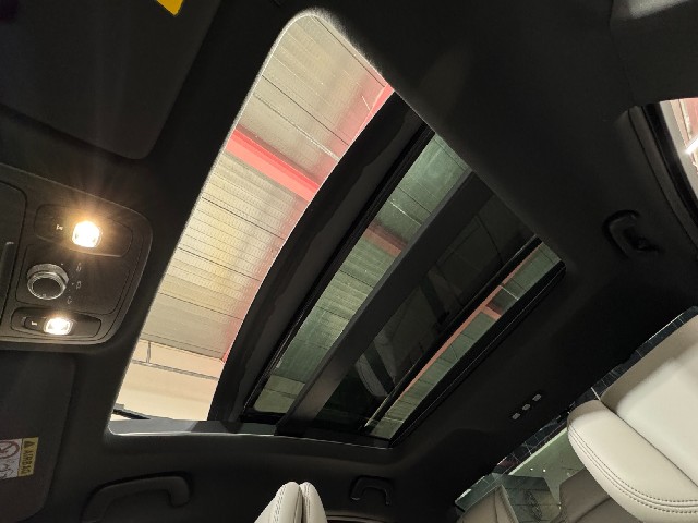 6059c2163ceddf88febbc18a0960377e.jpeg