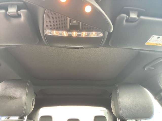 02109cb3881e7c2306dcee685e36d273.jpeg