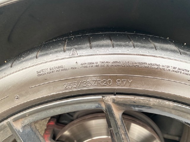5278174ecace1931eeec4154e2493a65.jpeg