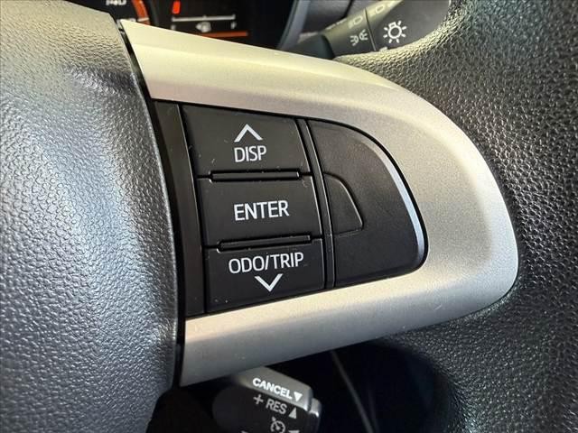 9a56f702f0f1d9c0923ccc56998bb65e.jpg